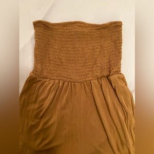 American Eagle Jumpsuit